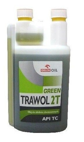 Hurtownia oleju castrol Hurtownia oleju castrol