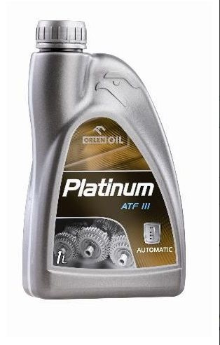 Hurtownia oleju castrol Hurtownia oleju castrol