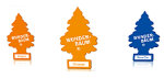 Wunderbaum