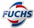 Fuchs