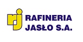 Rafineria Jasło