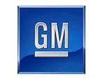 GM - General Motors