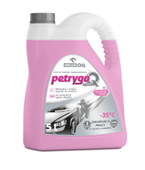 Płyn do chłodnic Petrygo Q New