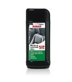 SONAX – Mleczko do czyszczenia skóry z woskiem 250 ml