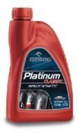 PLATINUM CLASSIC DIESEL SEMISYNTHETIC 10W-40