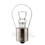 Bosma 12V 21W BA15S 25x47 