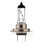 Bosma H7 24V 70W PX26d