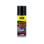 PLAK ROX spray przeciw roszeniu się szyb
