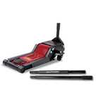 Kraftwerk hydrauliczny podnośnik samochodowy 3T