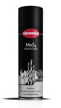Caramba MoS2 ODRDZEWIACZ 500ml
