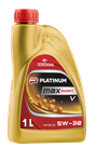 Platinum Max Expert V 5W/30