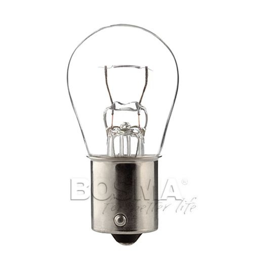 Bosma 12V 21W BA15S 25x47 