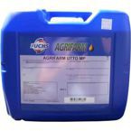 FUCHS AGRIFARM UTTO MP 20L