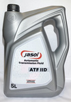 Jasol ATF IID
