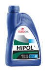 Orlen Hipol GL-5 80W-90
