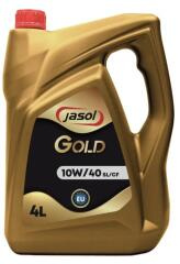 Jasol Gold 10w-40