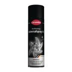 Caramba Spray Uniwersalny NSF H1
