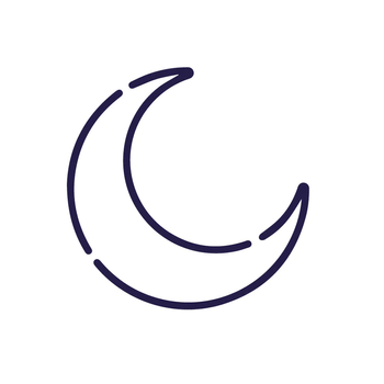 Puromedica zestaw na przespaną noc