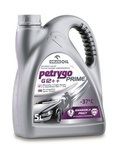 Płyn do chłodnic Petrygo Prime G12++ / G13