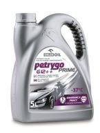 Płyn do chłodnic Petrygo Prime G12++ / G13
