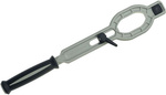 Hubitools Klucz uniwersalny do kół pasowych