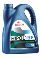 Orlen Hipol 15F