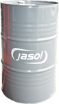 Jasol Agri CC 40 silnikowy