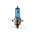 Bosma H4 12V 60/55W P43t  Pure White