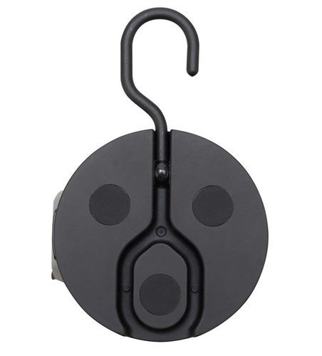 Kraftwerk latarka lampka ledowa flex dot