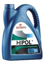 Orlen Hipol GL-5 85W-140