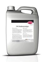 Caramba preparat do czyszczenia podłóg z PCV