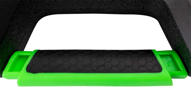 JBM walizka narzędziowa 215 elementów