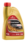 Platinum Max Expert XD 5W/30 
