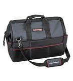 Kraftwerk torba walizka narzędziowa 24L