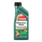 Castrol Magnatec Diesel 10W-40