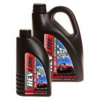Revline Ulta Force C3 5W-30