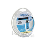Bosma H4 12V 60/55W P43t  Pure White