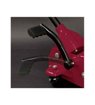 Kraftwerk hydrauliczny podnośnik dźwigowy 3T