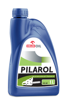 Orlen Pilarol