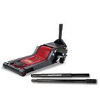 Kraftwerk hydrauliczny podnośnik samochodowy 3T