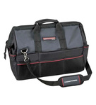 Kraftwerk torba walizka narzędziowa 24L