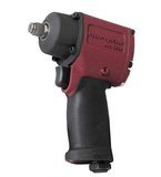 Kraftwerk klucz pneumatyczny 697Nm