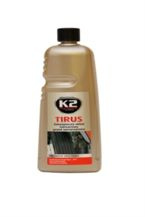 K2 Tirus