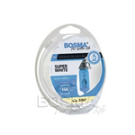 Bosma H4 12V 60/55W P43t  Super White