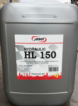 Olej Hydrauliczny Jasol Hydraulic HL-150