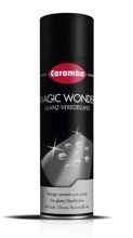 Caramba Magic Wonder wosk płynny