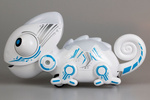 Silverlit Robo Kameleon zdalnie sterowany
