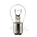 Bosma 12V 21/5W BAY15d