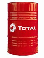 Total Rubia Tir 7400 15W-40