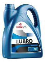 Orlen Lubro SF/CC 20W-50